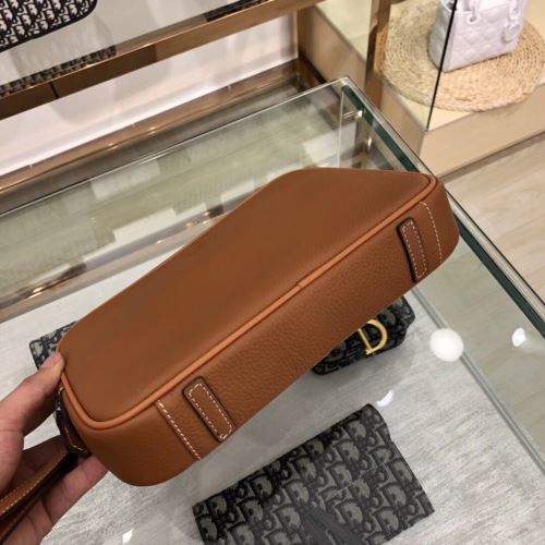 2021秋冬 エルメス HERMES ビジネスケース/セカンドバッグ なめらかな手触りのバッグ 人気商品登場 エルメスブランド 偽物 通販